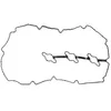 Image de ELRING 798.010 Joint de cache-culbuteurs Compatible avec HYUNDAI SANTA FÉ II CM, KIA SORENTO I JC
