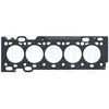Image de ELRING 477.870 Joint de culasse Compatible avec FORD Focus Mk2 3/5 portes DA, HCP, DP S-Max Mk1 WA6 Kuga Mk1 SUV Mondeo Mk4 Break BA7 Mondeo Mk4 5 portes BA7 Mondeo Mk4 Berline BA7