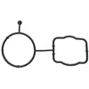 Image de Elring 453.710 refroidissement