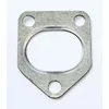 Image de Elring 833.576 casiers moteur