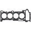 Image de ELRING 792.430 Joint de culasse Compatible avec NISSAN PRIMERA P12 PRIMERA Hatchback P12 PRIMERA Break WP12