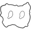 Image de ELRING 482.440 Levier cylindrique