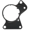 Image de Elring 081.360 Injecteur Carburant