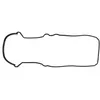 Image de Elring 482.590 Joints
