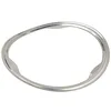 Image de Elring 766.900 Joints