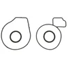 Image de ELRING 483.760 refroidissement