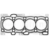 Image de ELRING 483.990 Joint de culasse Compatible avec HYUNDAI GETZ TB, KIA Picanto SA, DODGE i10 3/5 portes