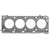 Image de ELRING 484.030 Joint de culasse Compatible avec TOYOTA LAND CRUISER KDJ12, GRJ12, LEXUS LX J2