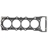 Image de ELRING 484.260 Joint de culasse Compatible avec MITSUBISHI PAJERO IV V8W, V9W L 200 / Triton Pick-up KAT, KBT L 200 / Triton Pick-up KJ, KK, KL L 200 / Triton Camion à Plateau/Châssis KAT, KBT