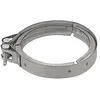 Image de Elring 484.970 - Pièce de serrage pour système d'échappement.
