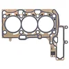 Image de ELRING 597.120 Joint de culasse Compatible avec BMW 1 5 portes F20 1 3 portes F21 X1 F48 1 3/5 portes F40 2 Gran Tourer F46 2 Active Tourer F45