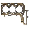 Image de ELRING 597.130 Joint de culasse Compatible avec BMW 1 5 portes F20 1 3 portes F21 X1 F48 1 3/5 portes F40 2 Gran Tourer F46 2 Active Tourer F45