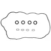 Image de ELRING 508.530 Levier cylindrique