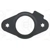 Image de Elring 509.380 Amortisseur sport pour voiture