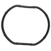 Image de ELRING 504.330 Refroidissement