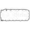 Image de ELRING Bloc moteur 380.271.