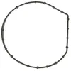 Image de Elring 558.280 refroidissement