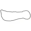 Image de Elring 440.030 Joints