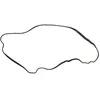 Image de Elring 800.630 refroidissement