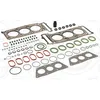 Image de Elring 566.190 - Kit de joints, culasse