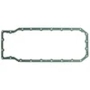 Image de ELRING 415.770 Joint de carter d'huile