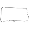 Image de ELRING 812.030 Joint de cache-culbuteurs Compatible avec OPEL Insignia A Sports Tourer G09 Insignia A Berline G09 Insignia A 3/5 portes G09 Insignia B Sports Tourer Z18 Insignia B Grand Sport Z18