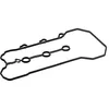 Image de ELRING 811.460 Joint de cache-culbuteurs Compatible avec NISSAN MICRA IV K13 NOTE E12