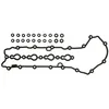 Image de Elring 812.200   Kit de joints de culasse