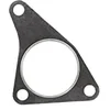 Image de ELRING 822.280 Joint de turbo Compatible avec SUBARU IMPREZA A trois volumes GD FORESTER SG IMPREZA A trois volumes GC FORESTER SH IMPREZA 3/5 portes GR, GH, G3