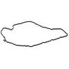 Image de Elring 822.480 - Joint de Carter d'huile