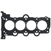 Image de ELRING 822.450 Joint de culasse Compatible avec HYUNDAI Tucson TL, TLE, KIA Sportage QL, QLE
