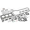 Image de Elring 823.150 Jeu de joints, culasse