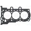 Image de ELRING 823.240 Joint de culasse Compatible avec HYUNDAI i10 PA, KIA PICANTO JA
