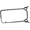 Image de Elring 175.143 Moteur blocs
