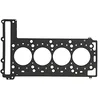 Image de ELRING 846.170 Joint de culasse Compatible avec MERCEDES-BENZ Classe C Berline W205 Classe A W177 GLC SUV X253 Classe C Break S205 Classe V W447 Classe E Berline W213