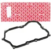 Image de ELRING Joint carter d'huile-boîte automatique 478.570 Compatible avec VW Golf VII 3/5 portes 5G1, BQ1, BE1, BE2 Golf VI 3/5 portes 5K1 Tiguan I 5N CC 358, AUDI Q3 8UB, 8UG