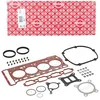 Image de Elring 847.090 - Kit de joints, culasse