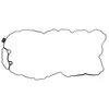 Image de Elring 478.660 Joints
