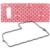 Image de Elring 478.560 - Joint pour Carter d'huile - Transmission Automatique