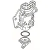Image de ELRING 339.530 Système d'injection