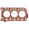 Image de ELRING 297.871 Joint de culasse Compatible avec PORSCHE Macan 95B Cayenne 92A PANAMERA