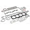 Image de ELRING 855.060 Blocs de moteur