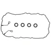 Image de Elring 864.490 Jeu de joints, couvercle de culasse