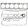 Image de Elring 865.080 Kit de joints, culasse (1 pièce) pour IVECO
