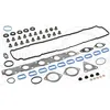 Image de Elring 866.830 - Kit de joints, culasse