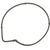 Image de ELRING 130.490 refroidissement