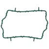 Image de Elring 590.240 - Joint thermostatique