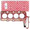 Image de ELRING 172.891 Joint de culasse Compatible avec BMW 1 5 portes F20 3 Touring F31 5 Berline F10 3 Berline F30, F80 5 Touring F11 X3 F25