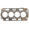 Image de ELRING 331.001 Joint de culasse