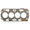 Image de ELRING 330.991 Joint de culasse Compatible avec OPEL Corsa F 3/5 portes Grandland X A18, P1UO Crossland X P17 Mokka II Combo E Van/Break X19 Combo Monospace X19